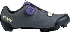 Northwave Razer WMN Damen Mountainbikeschuhe