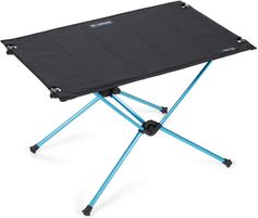 Helinox Table One Hard Top