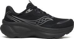 Saucony Hurricane 26 GTX Women's Damen Laufschuhe