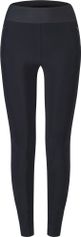 Montura Andromeda Pants Woman Lange Damenhosen