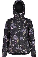 Maloja CHRYSANTHENUMM. Damen Freizeitjacke
