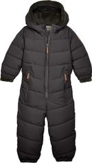 killtec Fiow 18 MNS Onpc Kinder Skioverall