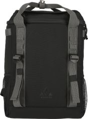 Whistler Stonehaven Cooler Backpack