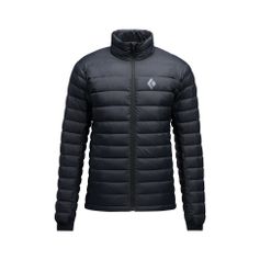 Black Diamond M Access Down 2.0 Jacket Herren Freizeitjacke