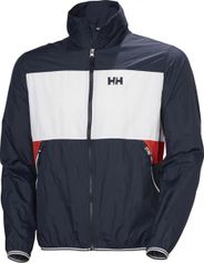 Helly Hansen Koster Windbreaker Herren Freizeitjacke