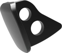 Petzl Mini Marteau