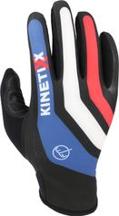 KinetiXx Keke 2.0 Unisex Langlaufhandschuhe