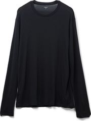 Houdini M's Tree LS Tee Herren Longsleeve für Freizeit und Outdooraktivitäten