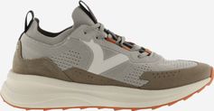 Victoria Loom - Urban Men Herren Freizeitschuhe