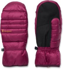 Cotopaxi Down Mitten - Jam Unisex Fäustlinge