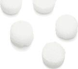 Primus Fuel Filter for 3289 5pc
