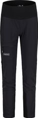 Maloja LOSEGGM. Damen Freeskihose