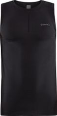 Craft ADV Cool Intensity Sleeveless Tee Men Herren Sportunterwäsche
