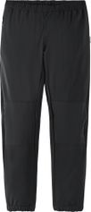 Reima Pants, Menoon Kinder Outdoorhose