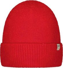Barts Fhearna Beanie