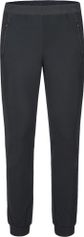 Montura Sound Winter Pants Herren Lauf- & Trainingshose