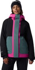 Rossignol W Outerlimits Insulated Jacket Isolationsjacke für Damen