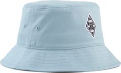 Puma BMG Essentials Bucket Hat