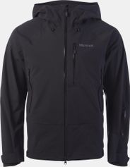 Marmot Solitude UL Bio Jacket Herren Freeskijacke