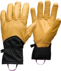 Black Diamond Tour Gloves Unisex Skitouren- & Freeskihandschuhe