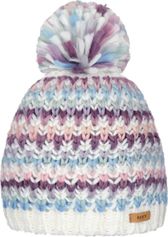 Barts Nicole Beanie