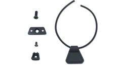 Shred Notion Goggle Clip KIT
