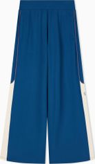 EA7 Train Sporting Club W Pant - Train Sporting Club W Pant Damen Lauf- & Trainingshose