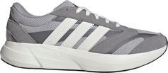 adidas Lightshift 2.0 Shoes Men Herren Freizeitschuhe
