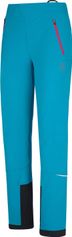 La Sportiva Karma Pant Women Damen Langlaufhose