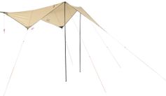 Grand Canyon Zuni Drive Tarp