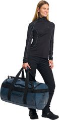 Tenson Weatherproof Duffel 65L