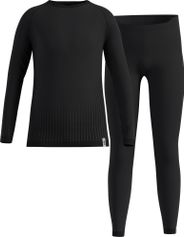 Odlo Performance Warm Kids