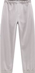 cmp - collective (of) moving people MAN Long Pant Herren  Outdoorhose