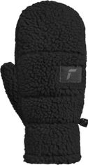 Reusch Bob Mitten