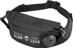 Maloja Glidetolive Drinking Belt