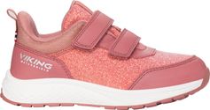 Viking Bouncy Glitter WP 2V