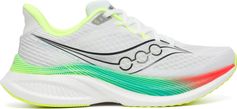 Saucony Endorphin Speed 5 Men's Herren Laufschuhe