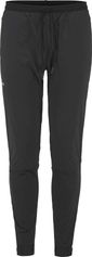 Craft Subz Light Pants Men Herren Lauf- & Trainingshose