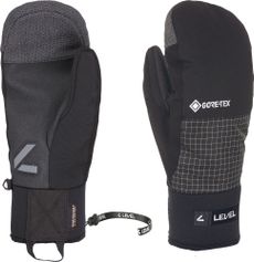 Level Matrix Mitten Gore-tex Unisex Fäustlinge