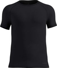 Odlo Performance X-light Base Layer T-shirt Herren Funktionswäsche