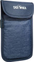 Tatonka Smartphone Case XL