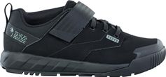 ION Shoes Rascal Amp Unisex Mountainbikeschuhe