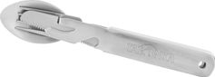 Tatonka Cutlery Set II