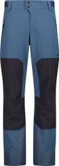 CMP Man Pant Herren Skihose
