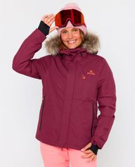 RipCurl Anti Series Parker Jacket 10K/10K Damen Skijacke