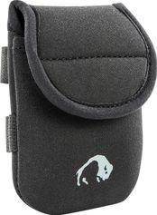 Tatonka Neopren Case 1