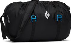Black Diamond Super Chute Rope Bag