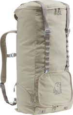 Nordisk Yggdrasil Backpack L Tagesrucksack