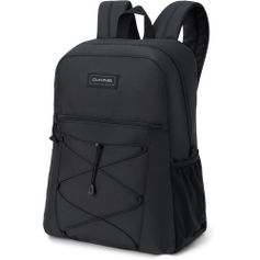Dakine Tardy Slip Backpack 25L Tagesrucksack