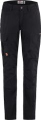 Fjällräven Karla Pro Winter Trousers W Damen Outdoorhose